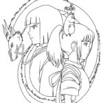 Previous Attachment