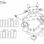 Raskrasil.com-Coloring-Pages-Studio-Ghibli
