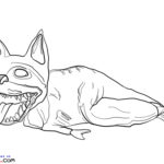 Raskrasil.com-Garten-Of-Banban-8-Coloring-Pages-6
