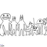 Raskrasil.com-Garten-Of-Banban-8-Coloring-Pages-7