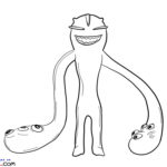 Raskrasil.com-Garten-Of-Banban-8-Coloring-Pages-9