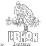 Raskrasil.com-LeBron-James-Coloring-Page-1