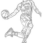 Raskrasil.com-LeBron-James-Coloring-Page-3