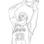 Raskrasil.com-LeBron-James-Coloring-Page-5