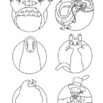 Raskrasil.com-Studio-Ghibli-Coloring-Pages