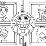 Raskrasil.com-That's-Not-My-Neighbor-Coloring-Pages-1
