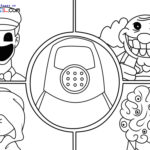 Raskrasil.com-That's-Not-My-Neighbor-Coloring-Pages-10