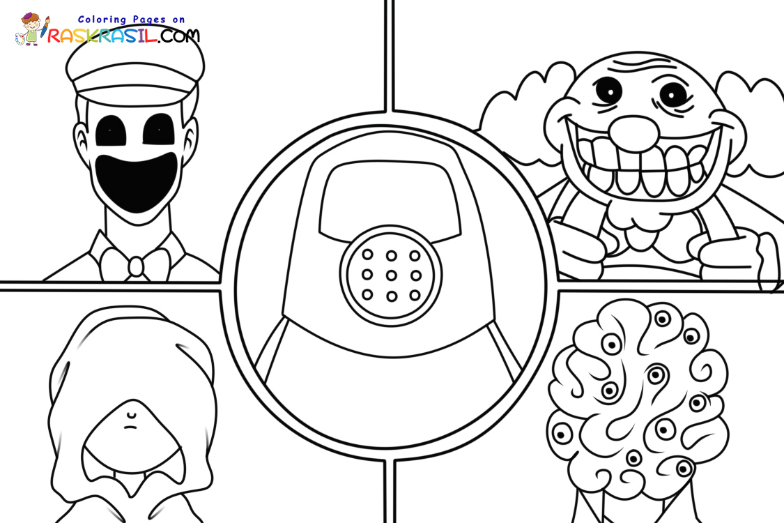 Raskrasil.com-That's-Not-My-Neighbor-Coloring-Pages-10