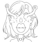 Raskrasil.com-That's-Not-My-Neighbor-Coloring-Pages-2