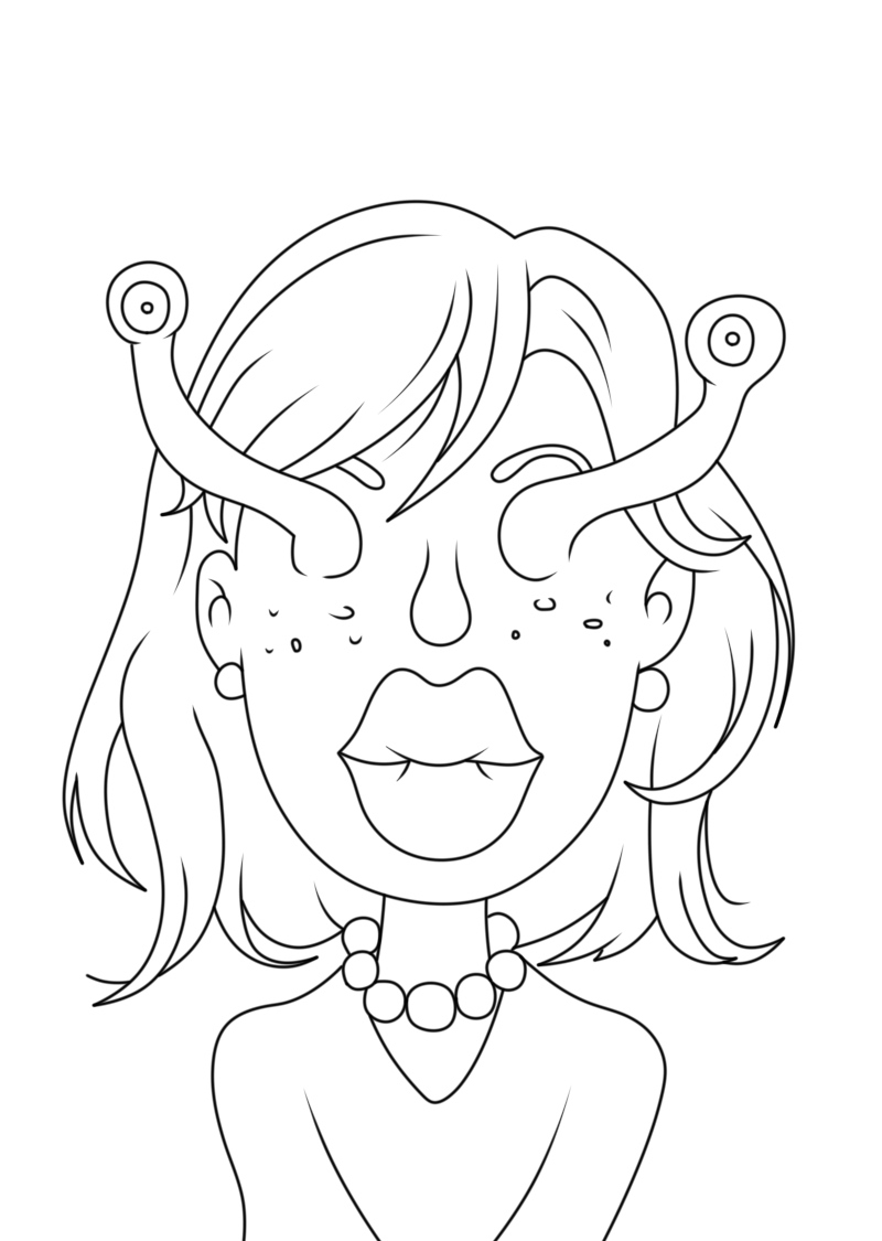 Raskrasil.com-That's-Not-My-Neighbor-Coloring-Pages-2