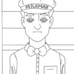 Raskrasil.com-That's-Not-My-Neighbor-Coloring-Pages-3
