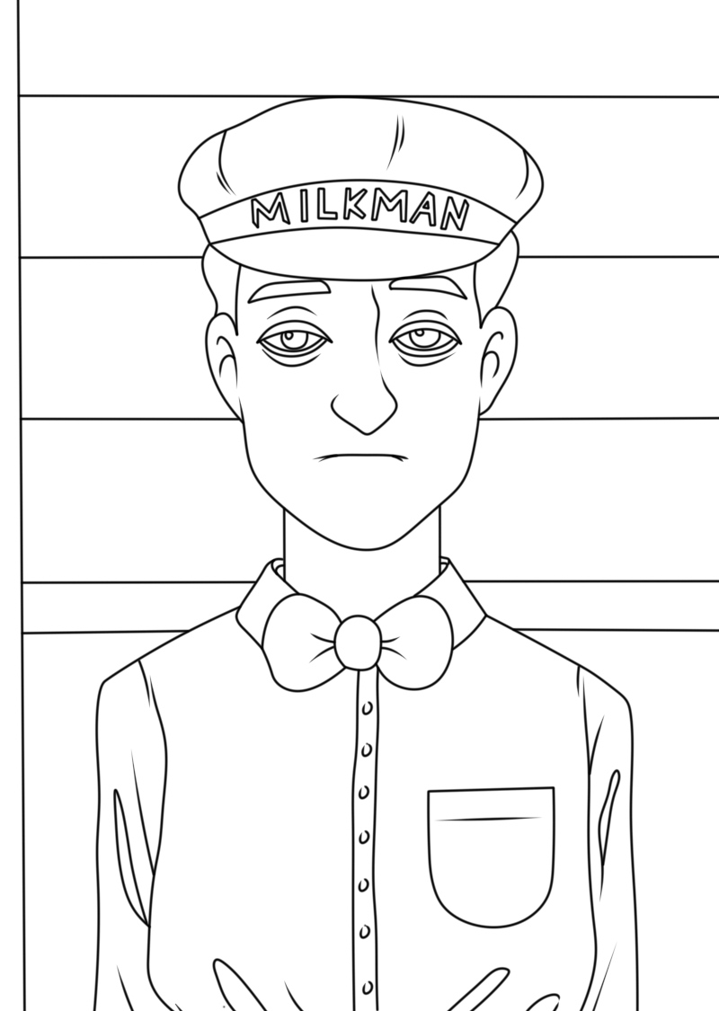 Raskrasil.com-That's-Not-My-Neighbor-Coloring-Pages-3