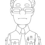 Raskrasil.com-That's-Not-My-Neighbor-Coloring-Pages-4