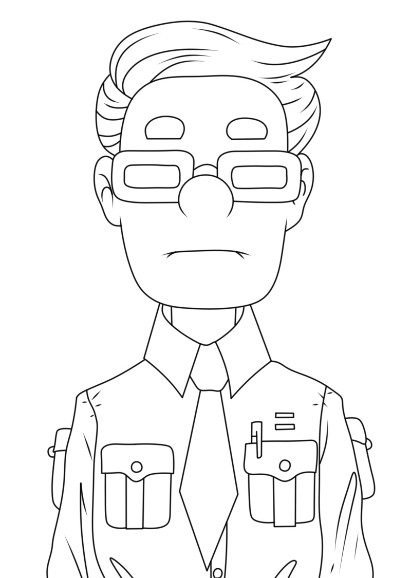 Raskrasil.com-That's-Not-My-Neighbor-Coloring-Pages-4