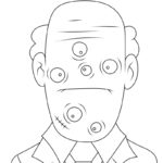Raskrasil.com-That's-Not-My-Neighbor-Coloring-Pages-5