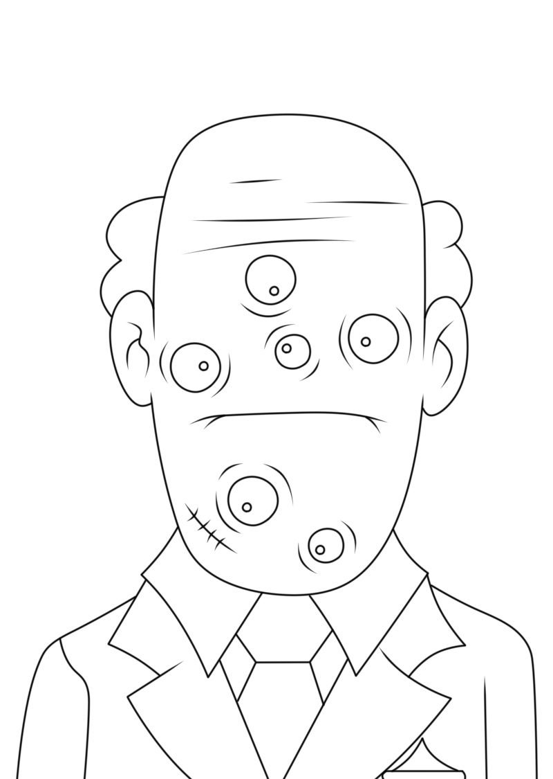 Raskrasil.com-That's-Not-My-Neighbor-Coloring-Pages-5