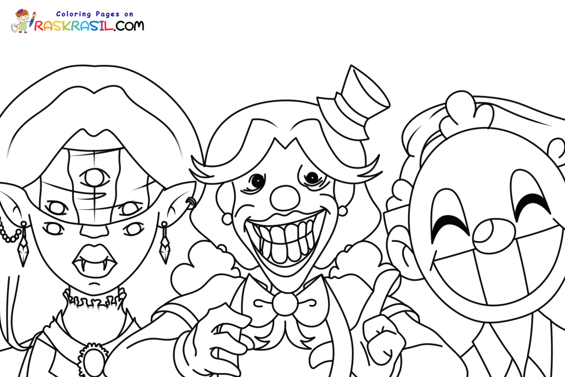 Raskrasil.com-That's-Not-My-Neighbor-Coloring-Pages-6