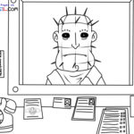 Raskrasil.com-That's-Not-My-Neighbor-Coloring-Pages-9