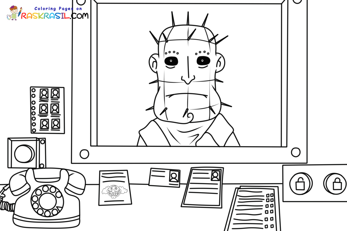 Raskrasil.com-That's-Not-My-Neighbor-Coloring-Pages-9