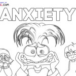 Raskrasil.com-Anxiety-Inside-Out-2-Coloring-Pages-1