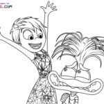 Raskrasil.com-Anxiety-Inside-Out-2-Coloring-Pages-10