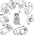 Raskrasil.com-Anxiety-Inside-Out-2-Coloring-Pages-2