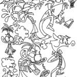 Raskrasil.com-Anxiety-Inside-Out-2-Coloring-Pages-3