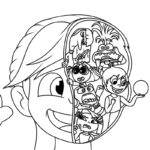 Raskrasil.com-Anxiety-Inside-Out-2-Coloring-Pages-4