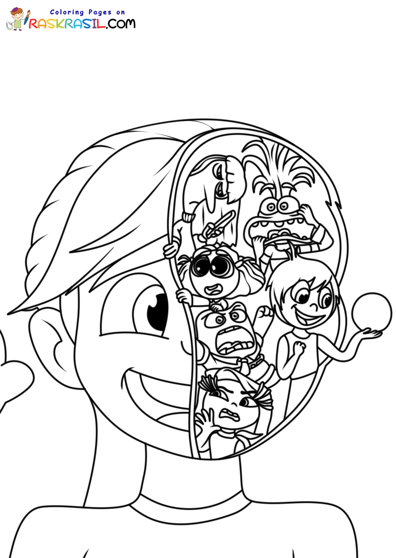 Raskrasil.com-Anxiety-Inside-Out-2-Coloring-Pages-4