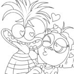 Raskrasil.com-Anxiety-Inside-Out-2-Coloring-Pages-5