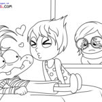 Raskrasil.com-Anxiety-Inside-Out-2-Coloring-Pages-7
