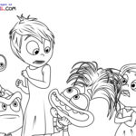 Raskrasil.com-Anxiety-Inside-Out-2-Coloring-Pages-9