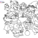 Raskrasil.com-Inside-Out-2-Coloring-Pages-13