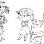 Raskrasil.com-Inside-Out-2-Coloring-Pages-16