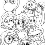 Raskrasil.com-Inside-Out-2-Coloring-Pages-2