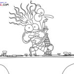 Raskrasil.com-Inside-Out-2-Coloring-Pages-20