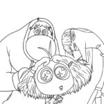 Raskrasil.com-Inside-Out-2-Coloring-Pages-3