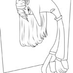 Raskrasil.com-Inside-Out-2-Coloring-Pages-5