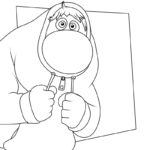 Raskrasil.com-Inside-Out-2-Coloring-Pages-6