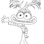Raskrasil.com-Inside-Out-2-Coloring-Pages-7