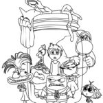 Raskrasil.com-Inside-Out-2-Coloring-Pages-8