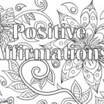 Raskrasil.com-New-Coloring-Pages-Positive-Affirmation-1