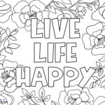 Raskrasil.com-New-Coloring-Pages-Positive-Affirmation-10