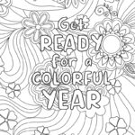 Raskrasil.com-New-Coloring-Pages-Positive-Affirmation-3