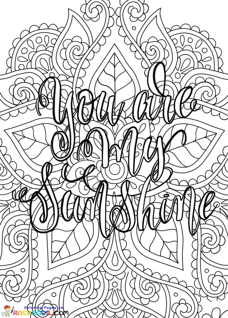Raskrasil.com-New-Coloring-Pages-Positive-Affirmation-4