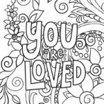 Raskrasil.com-New-Coloring-Pages-Positive-Affirmation-5