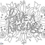Raskrasil.com-New-Coloring-Pages-Positive-Affirmation-6