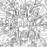 Raskrasil.com-New-Coloring-Pages-Positive-Affirmation-7