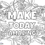Raskrasil.com-New-Coloring-Pages-Positive-Affirmation-9