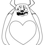 Raskrasil.com-Dr-Fluffypants-Coloring-Page
